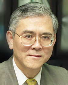 Cheng-Wen Wu