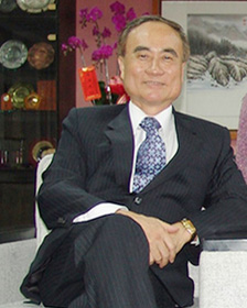 Ming-Chiao Lai