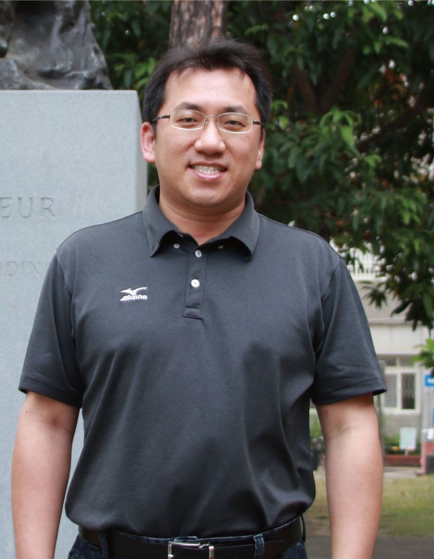 吳建瑋