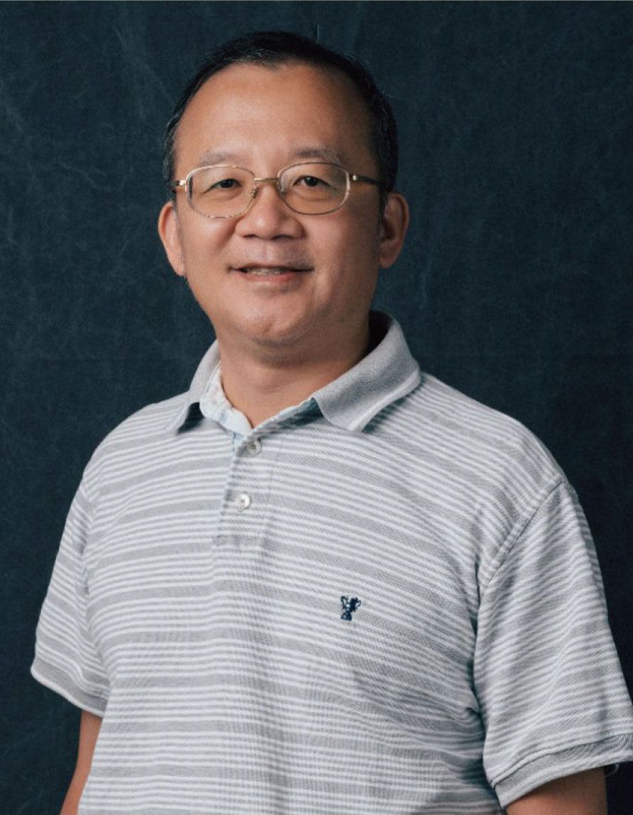 吳毅成