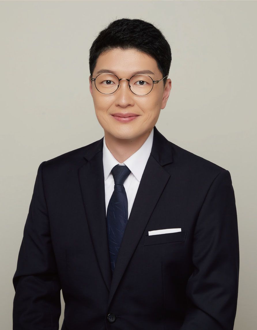 孫之元