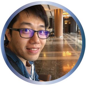 黃信樺