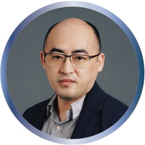 楊閎蔚