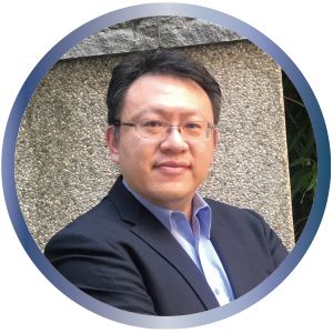 張孟凡