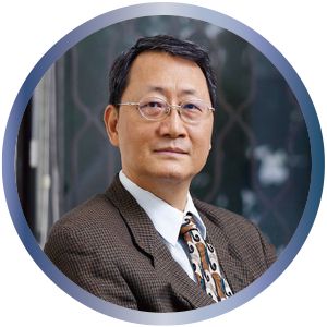 張基成