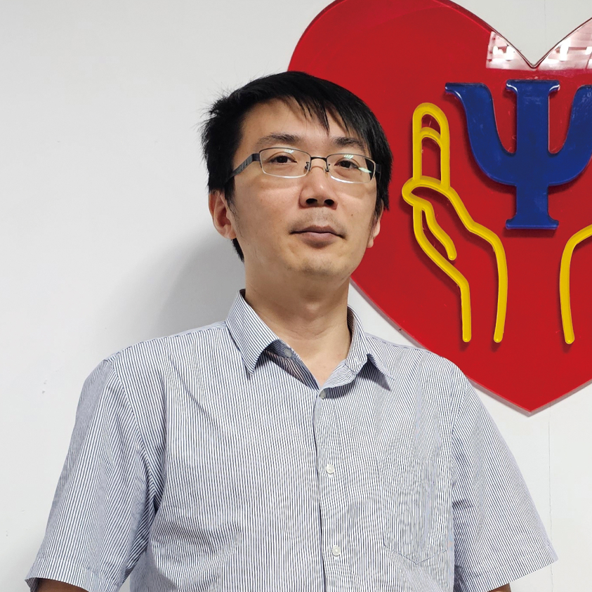 劉振維