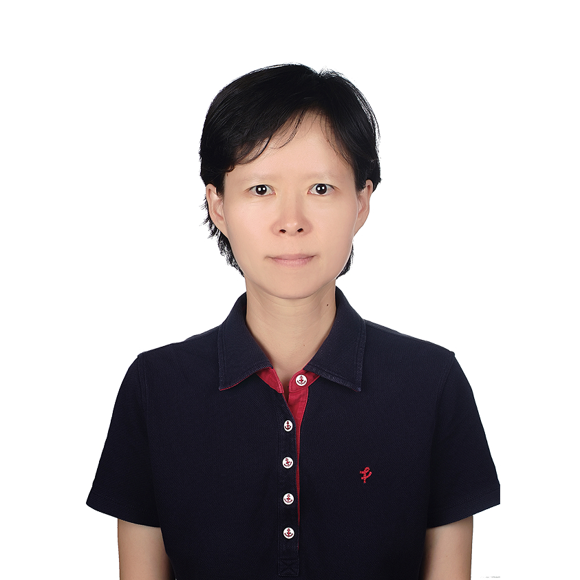 吳季珍