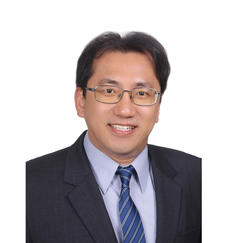 吳建瑋