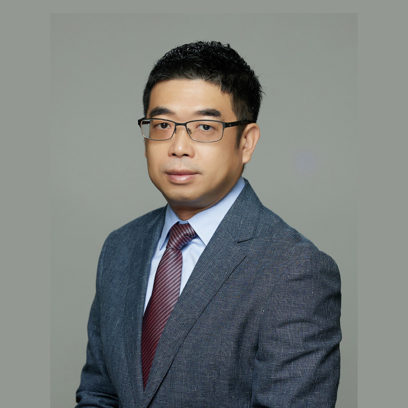 吳文偉