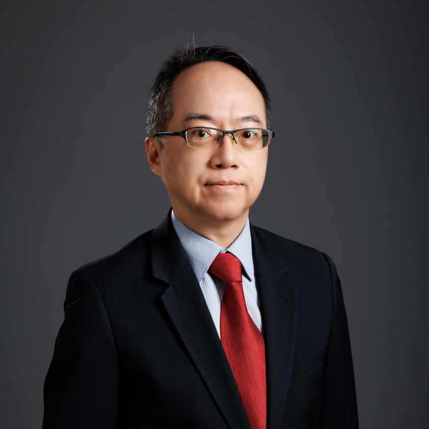 巫仁恕