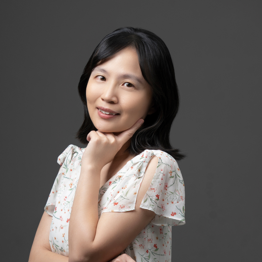 李亞芸