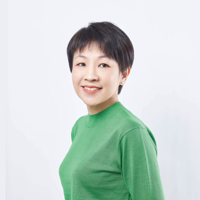 李文瑜