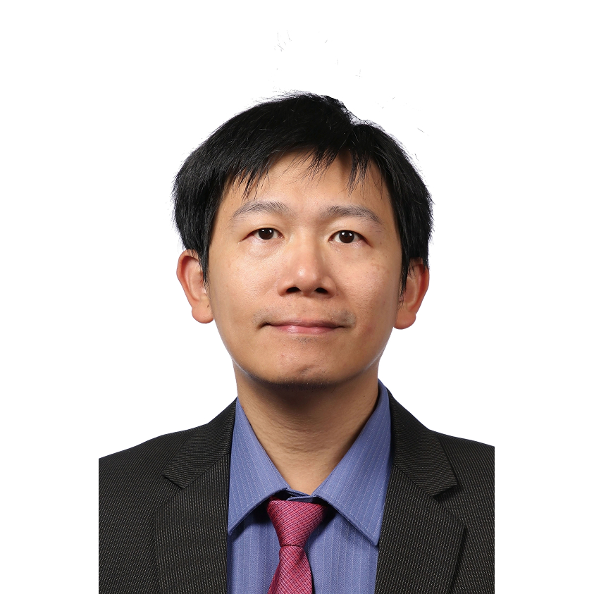 林晉宇