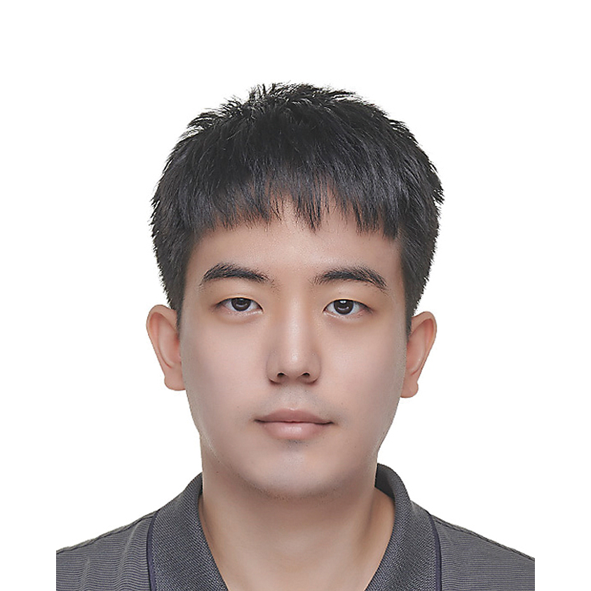 梁埈豪