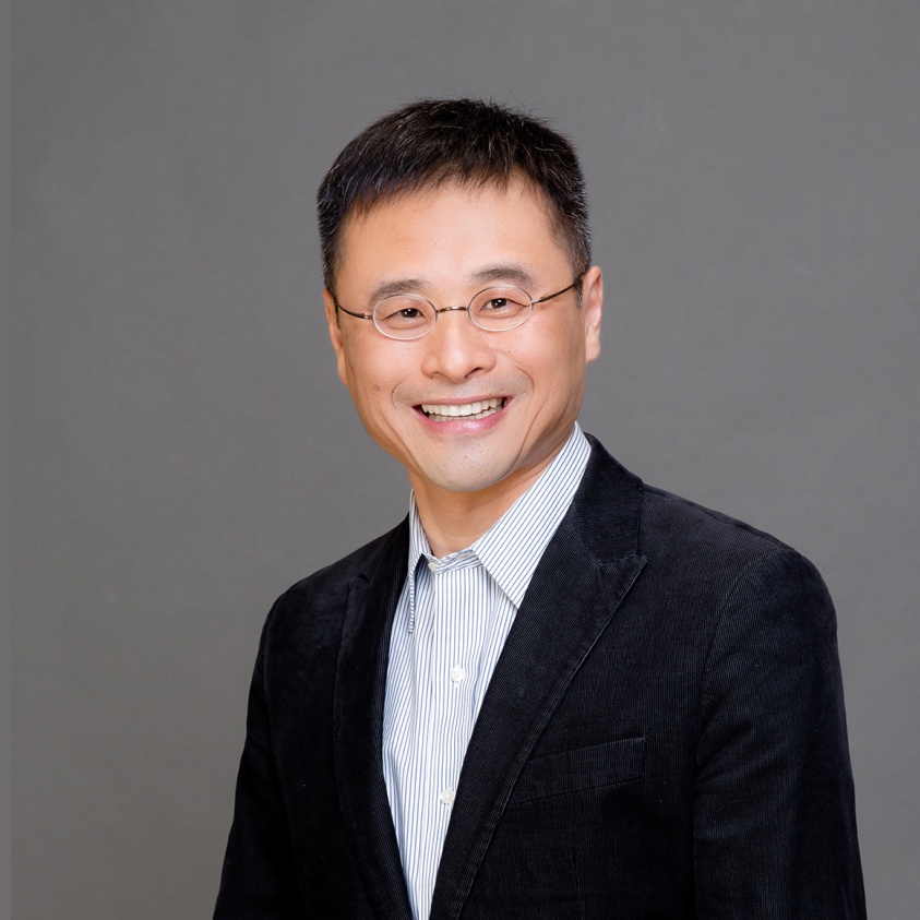 王偉仲