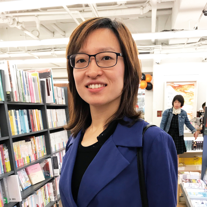王儷樵