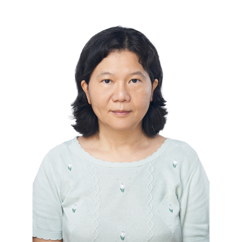 王姿月