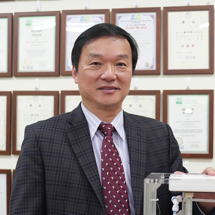 盧明俊