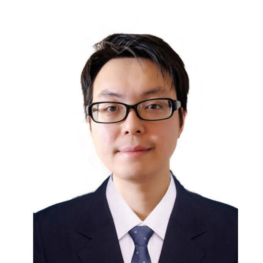 莊雅棠