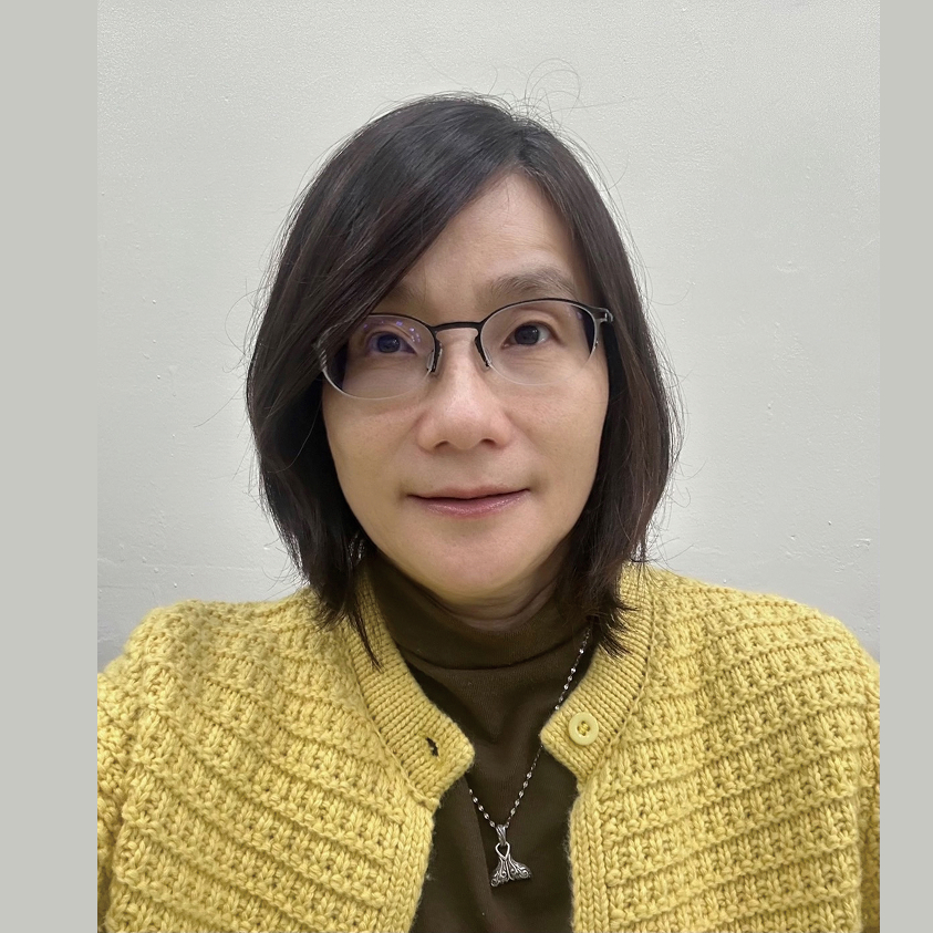 許瑛玿