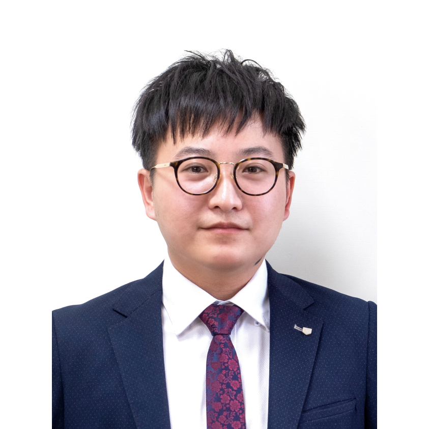賴奎宏