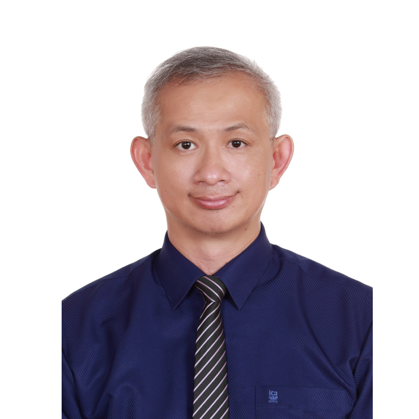 邱煌仁