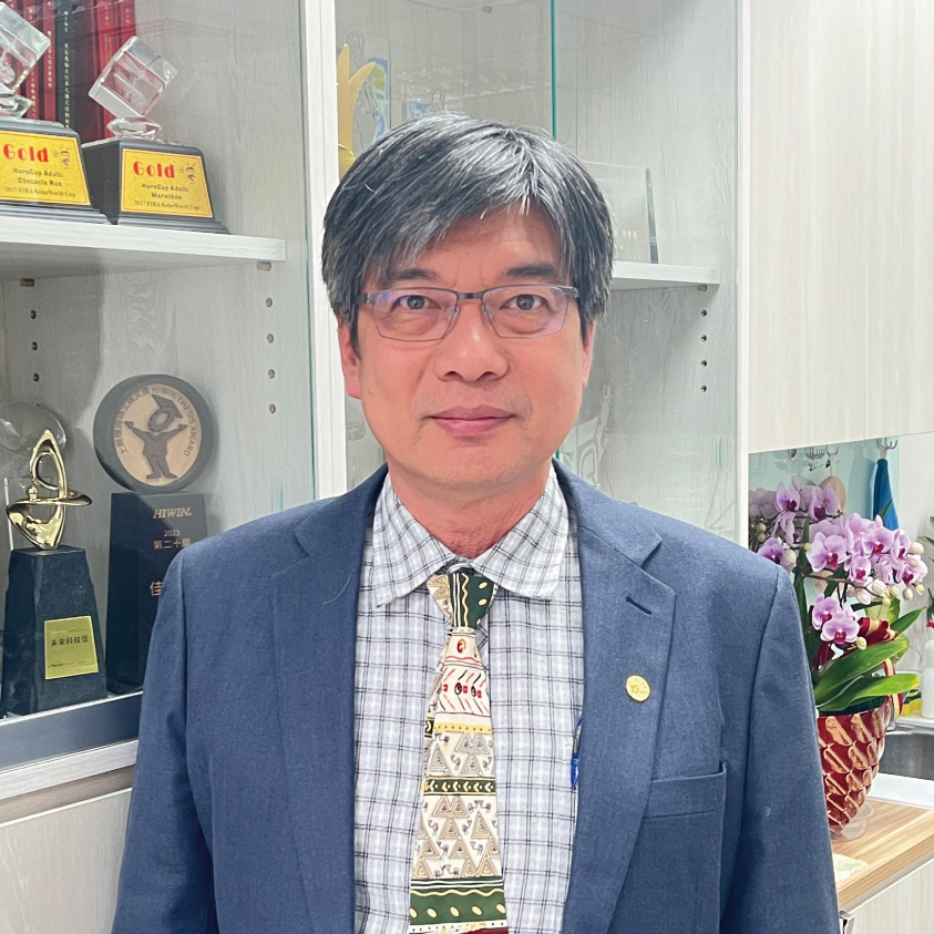 郭重顯