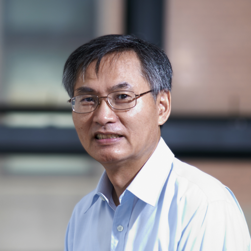 陳宏銘