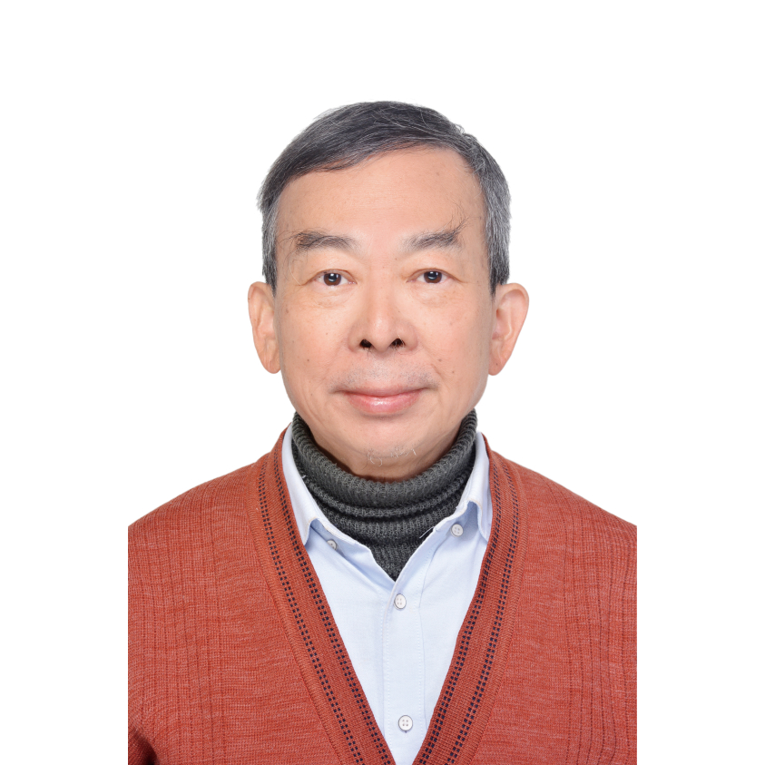 陳彥良