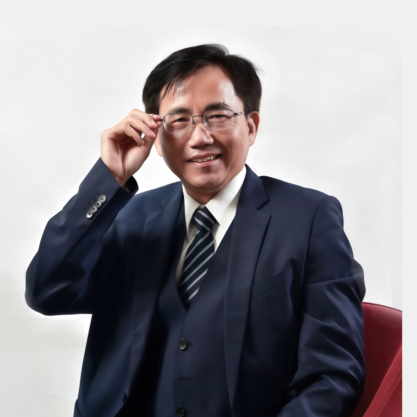 黃悅民