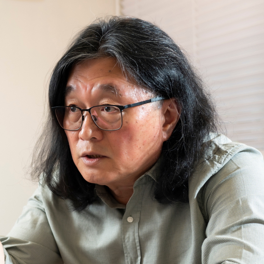 何萬順