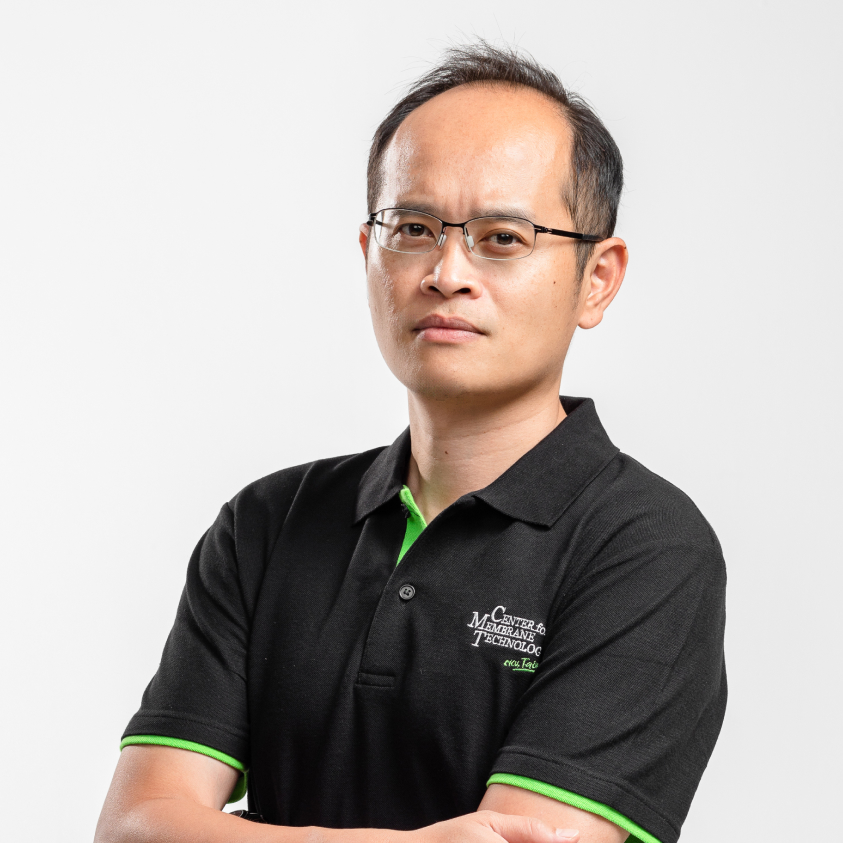 劉偉仁