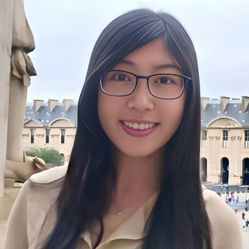 劉貞妤