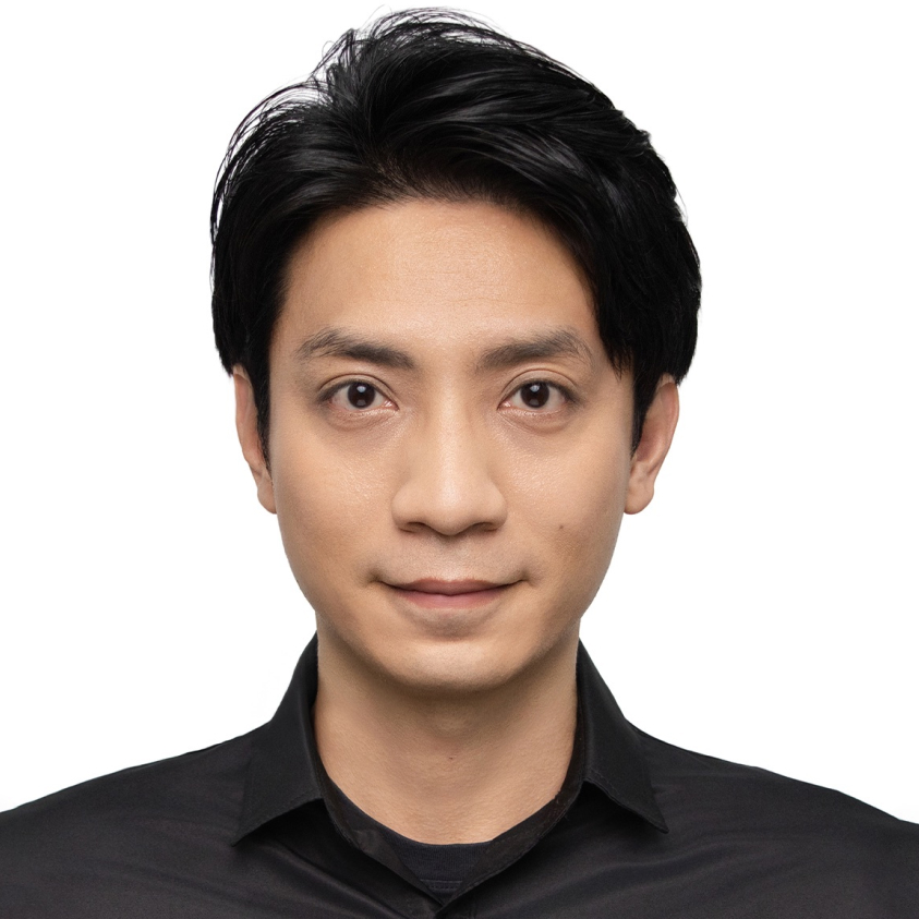 吳品頡