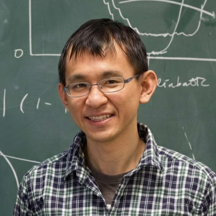 吳孟儒