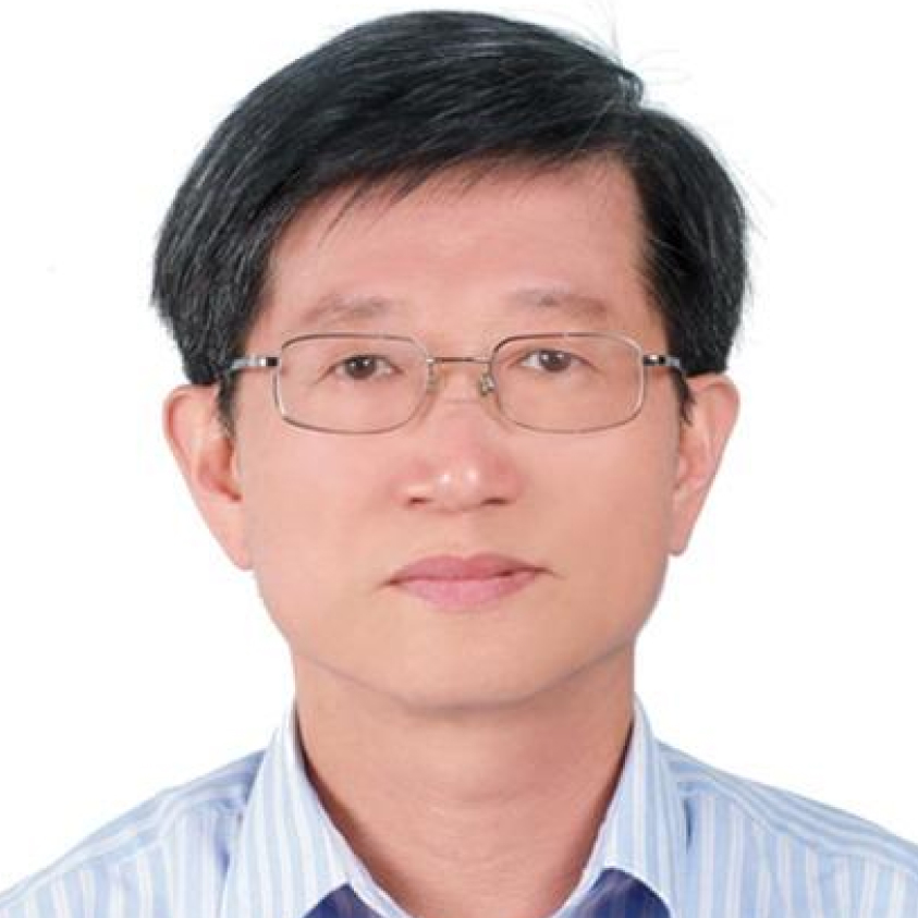 吳宗憲