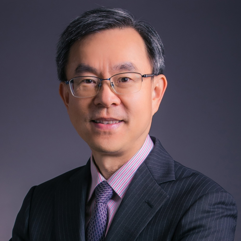 吳漢忠