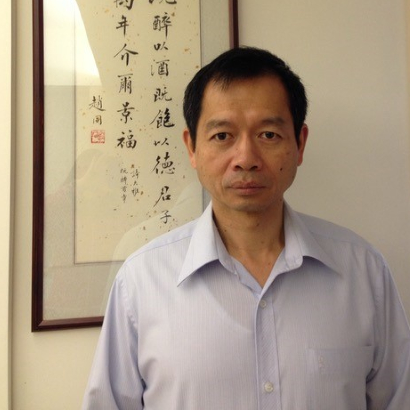 張元翰