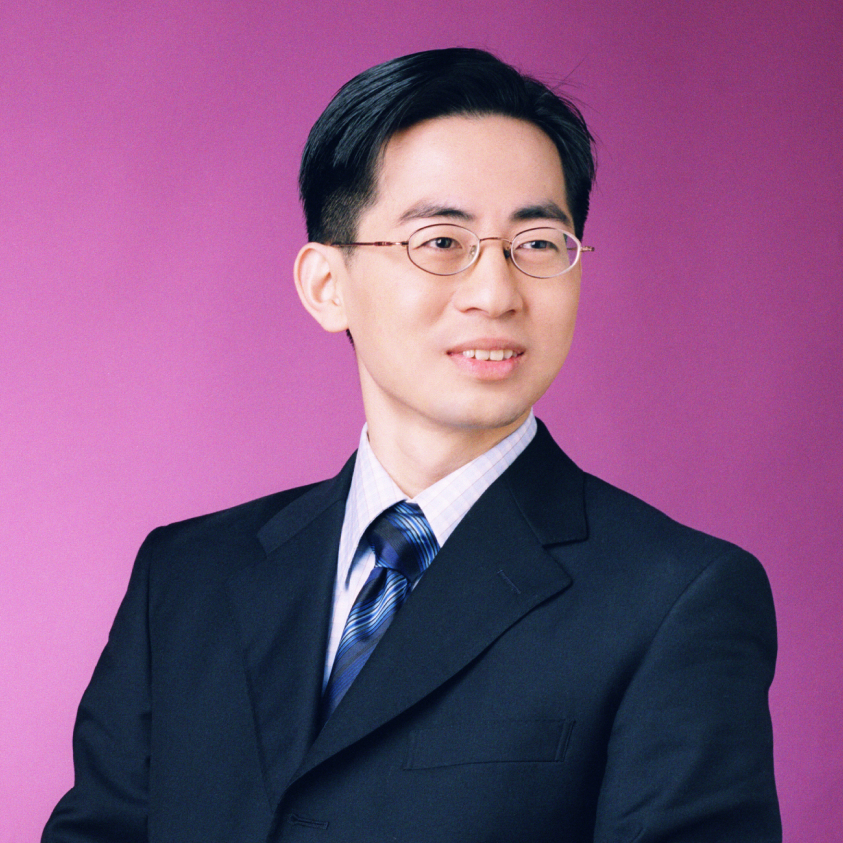 張原豪