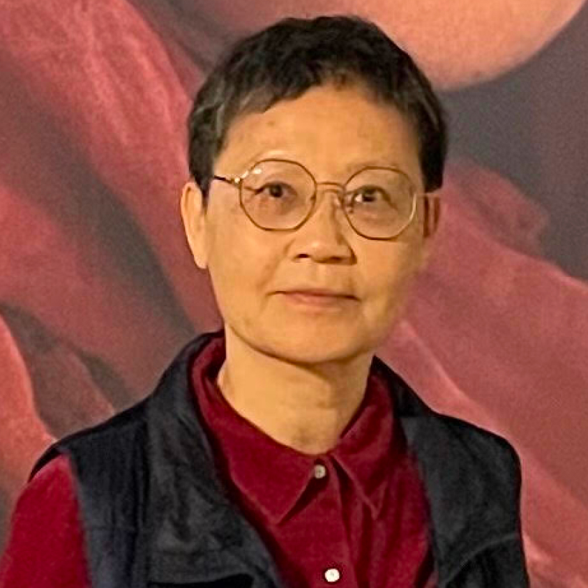 張寧