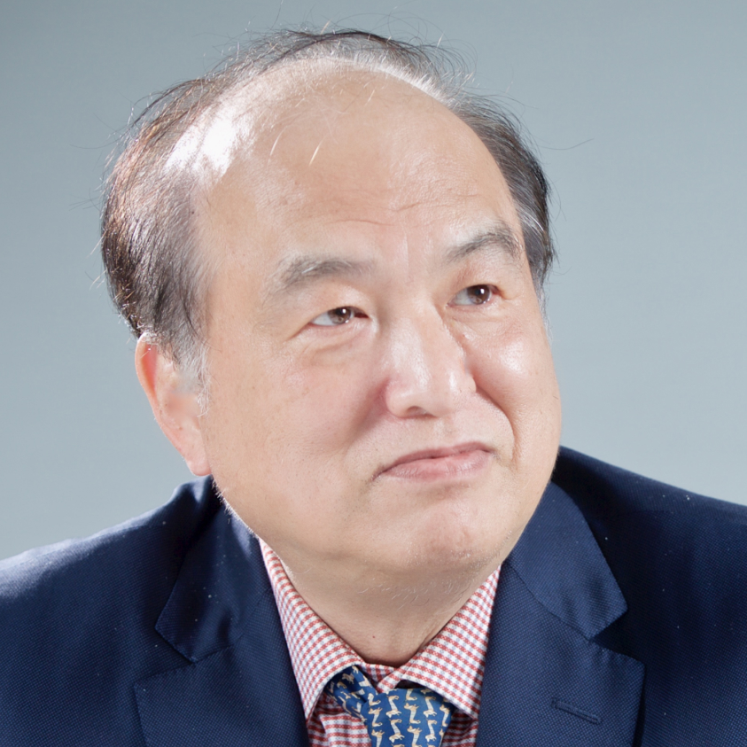 張翼