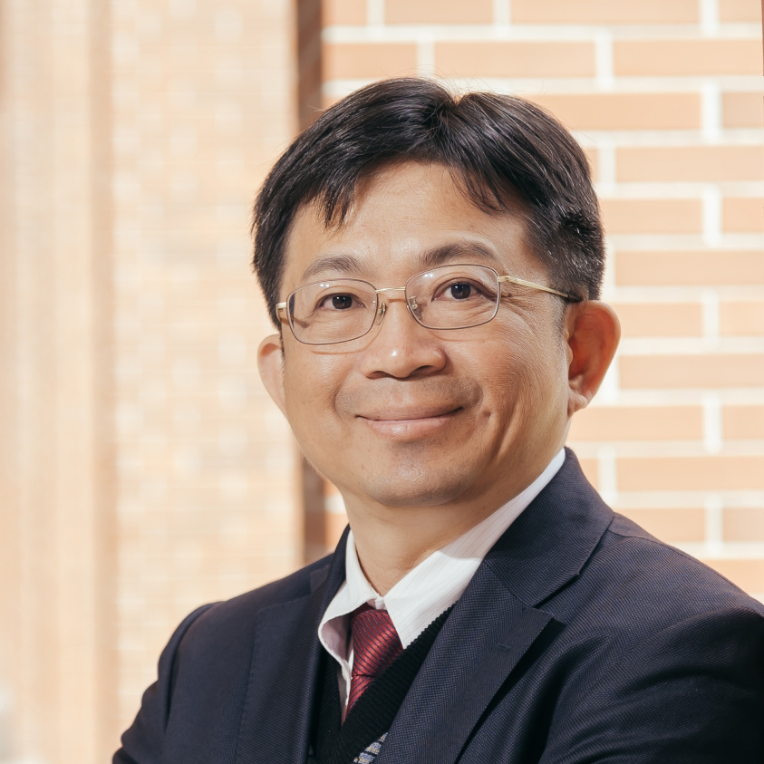 李志鵬