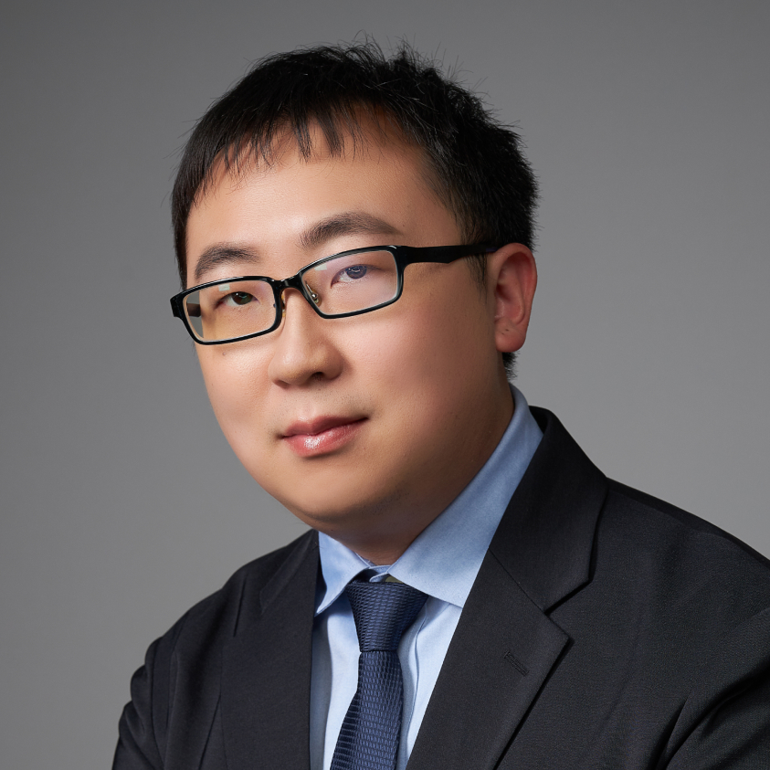 李銘晃