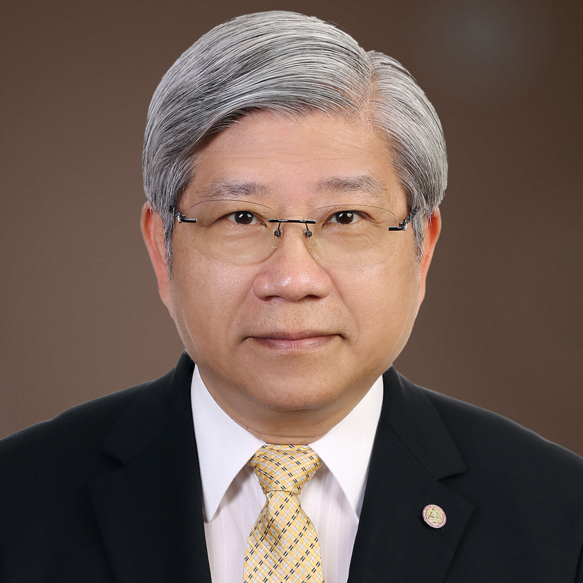 林俊彬