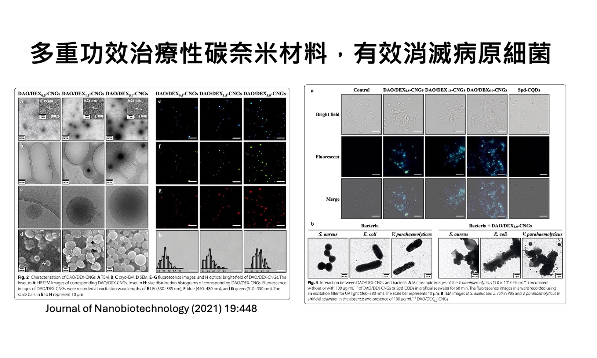 傑出研究獎
