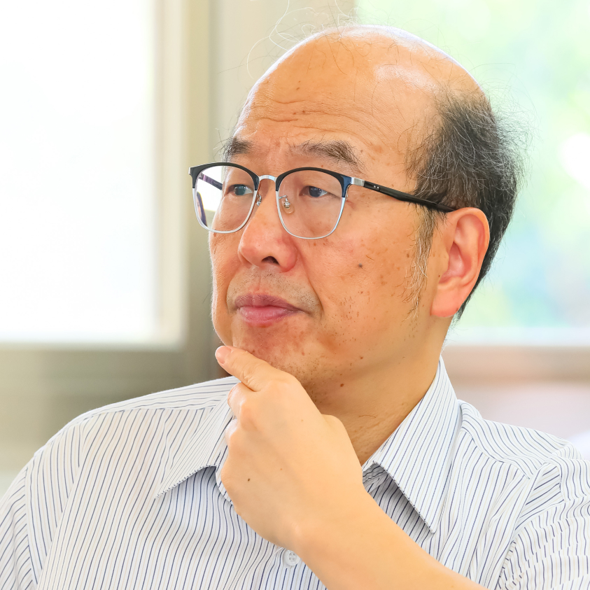 楊台鴻