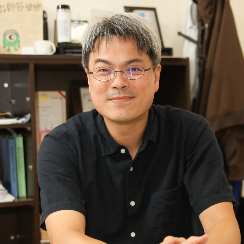 王建隆