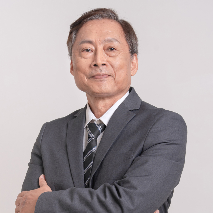 王應然