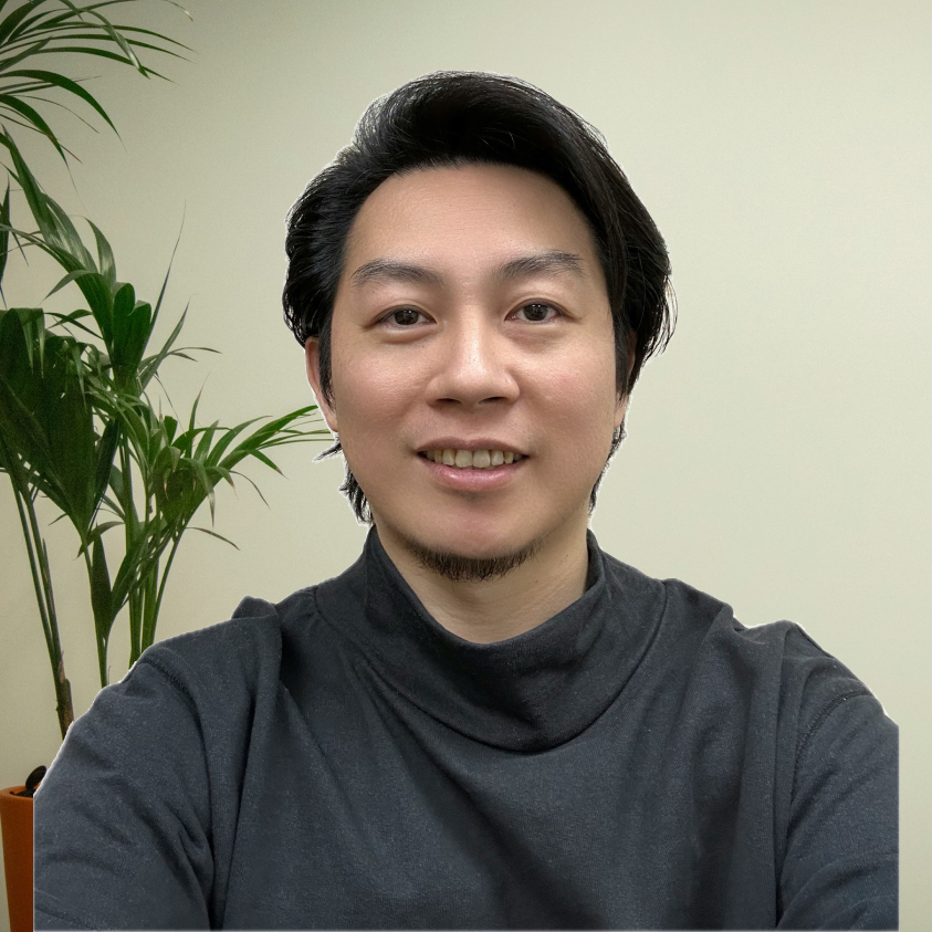 羅偉成
