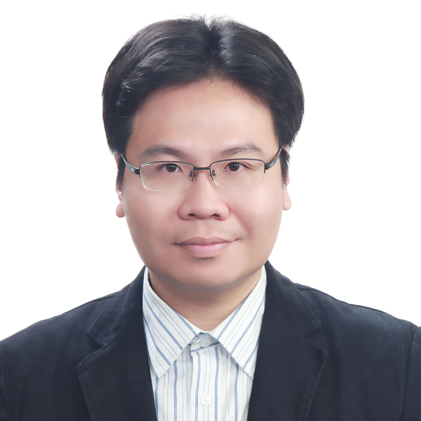 羅孟宗